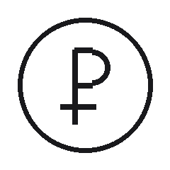 Проект - 0 ₽